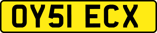 OY51ECX