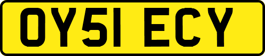 OY51ECY