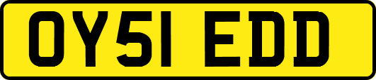 OY51EDD