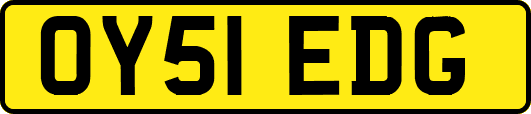 OY51EDG