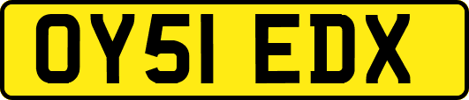 OY51EDX