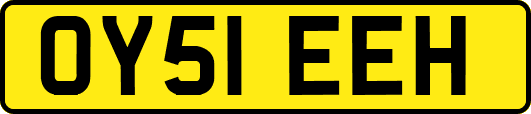 OY51EEH