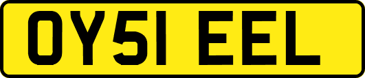 OY51EEL