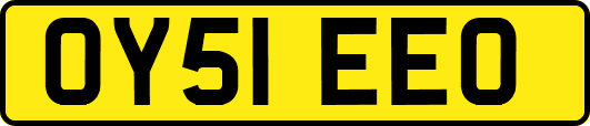 OY51EEO