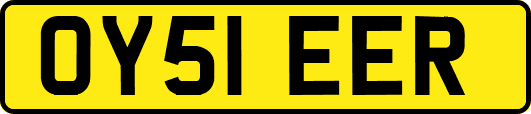 OY51EER