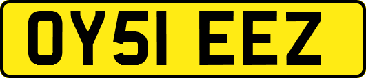 OY51EEZ