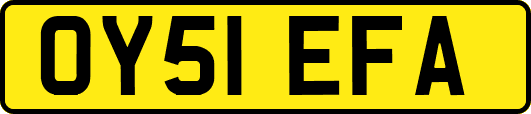 OY51EFA
