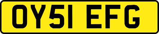 OY51EFG