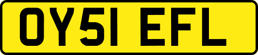 OY51EFL