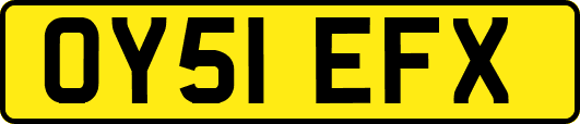 OY51EFX