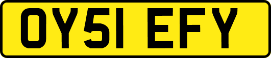 OY51EFY