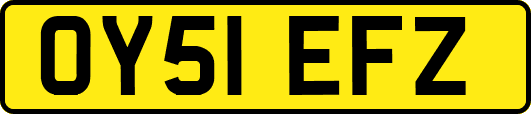 OY51EFZ