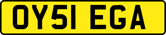 OY51EGA