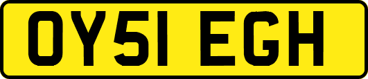 OY51EGH