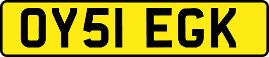OY51EGK