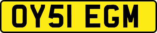 OY51EGM