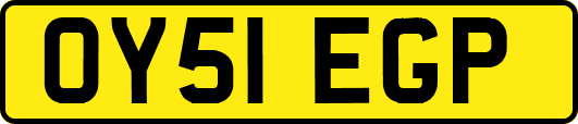 OY51EGP