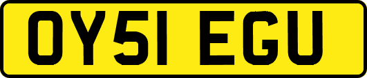 OY51EGU