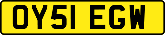 OY51EGW