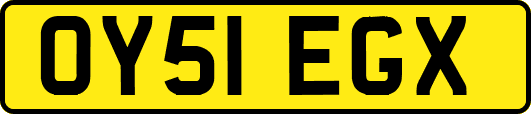 OY51EGX