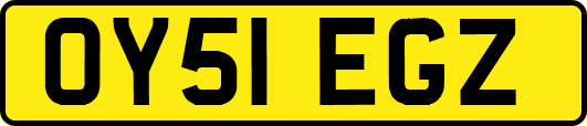OY51EGZ