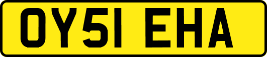 OY51EHA