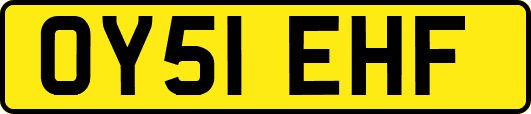 OY51EHF
