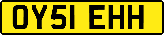OY51EHH