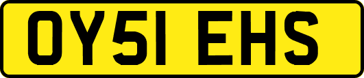 OY51EHS