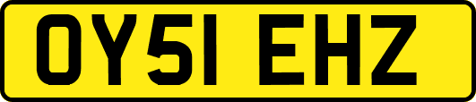 OY51EHZ