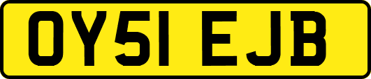 OY51EJB