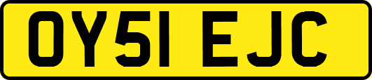 OY51EJC