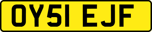 OY51EJF