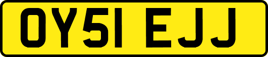 OY51EJJ