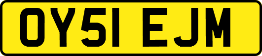 OY51EJM