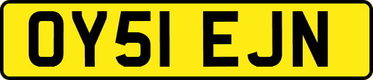 OY51EJN