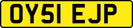 OY51EJP