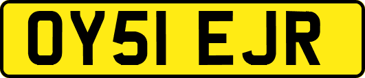 OY51EJR