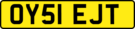 OY51EJT