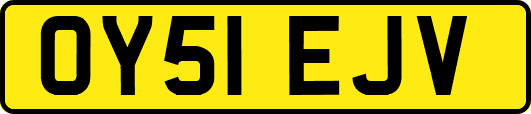 OY51EJV