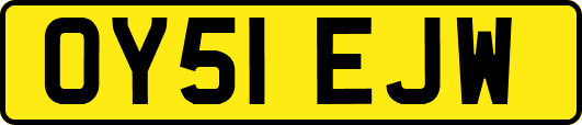 OY51EJW