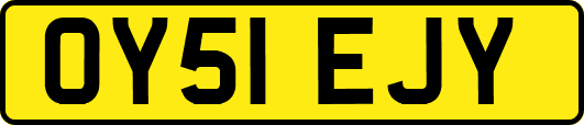 OY51EJY