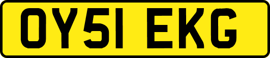 OY51EKG