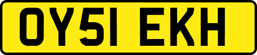 OY51EKH