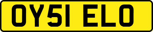 OY51ELO