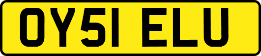 OY51ELU