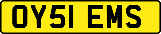 OY51EMS