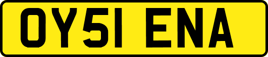 OY51ENA