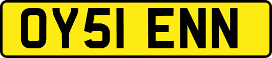 OY51ENN