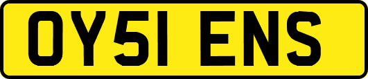 OY51ENS
